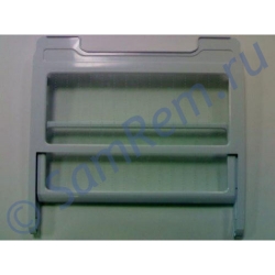 Полка-стекло к холодильнику SAMSUNG DA97-06102A
